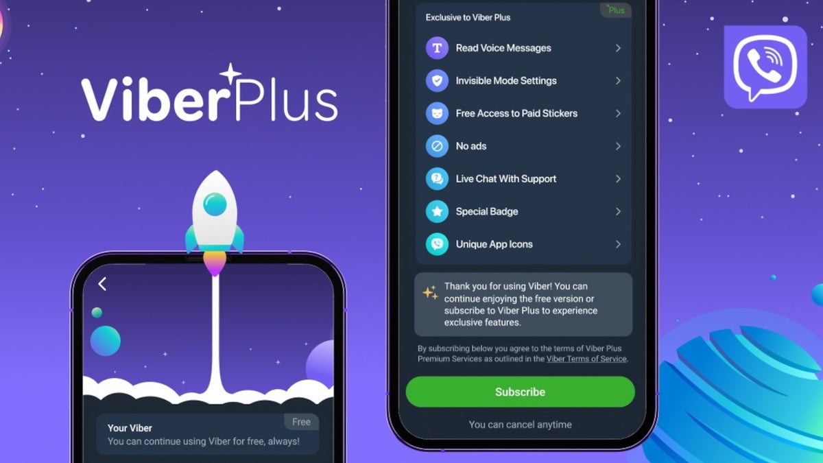What is the LINE cloud control/group control system and what does it do?