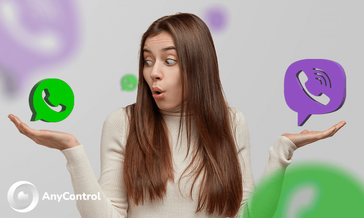 What is the LINE cloud control/group control system and what does it do?